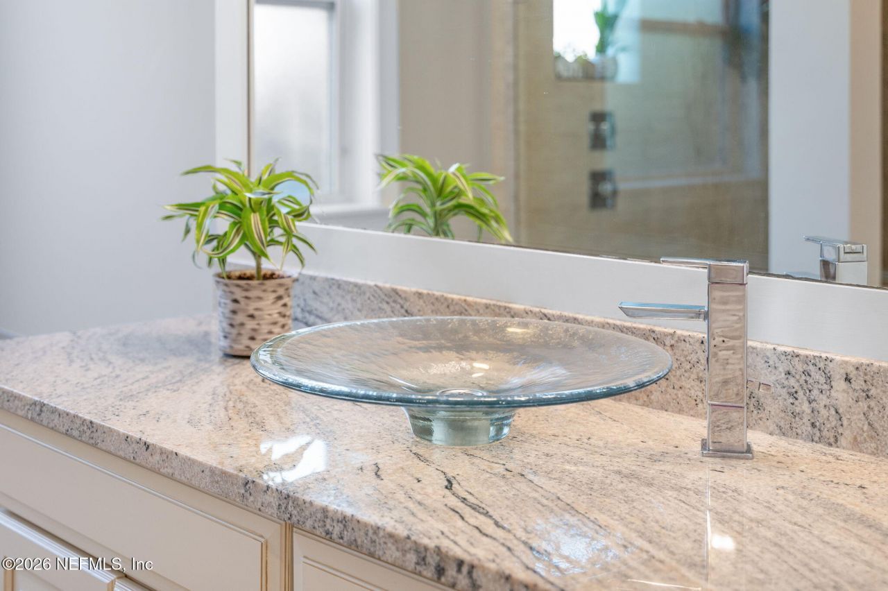 168 Spanish Marsh Drive, Saint Augustine, FL 32095 Photo