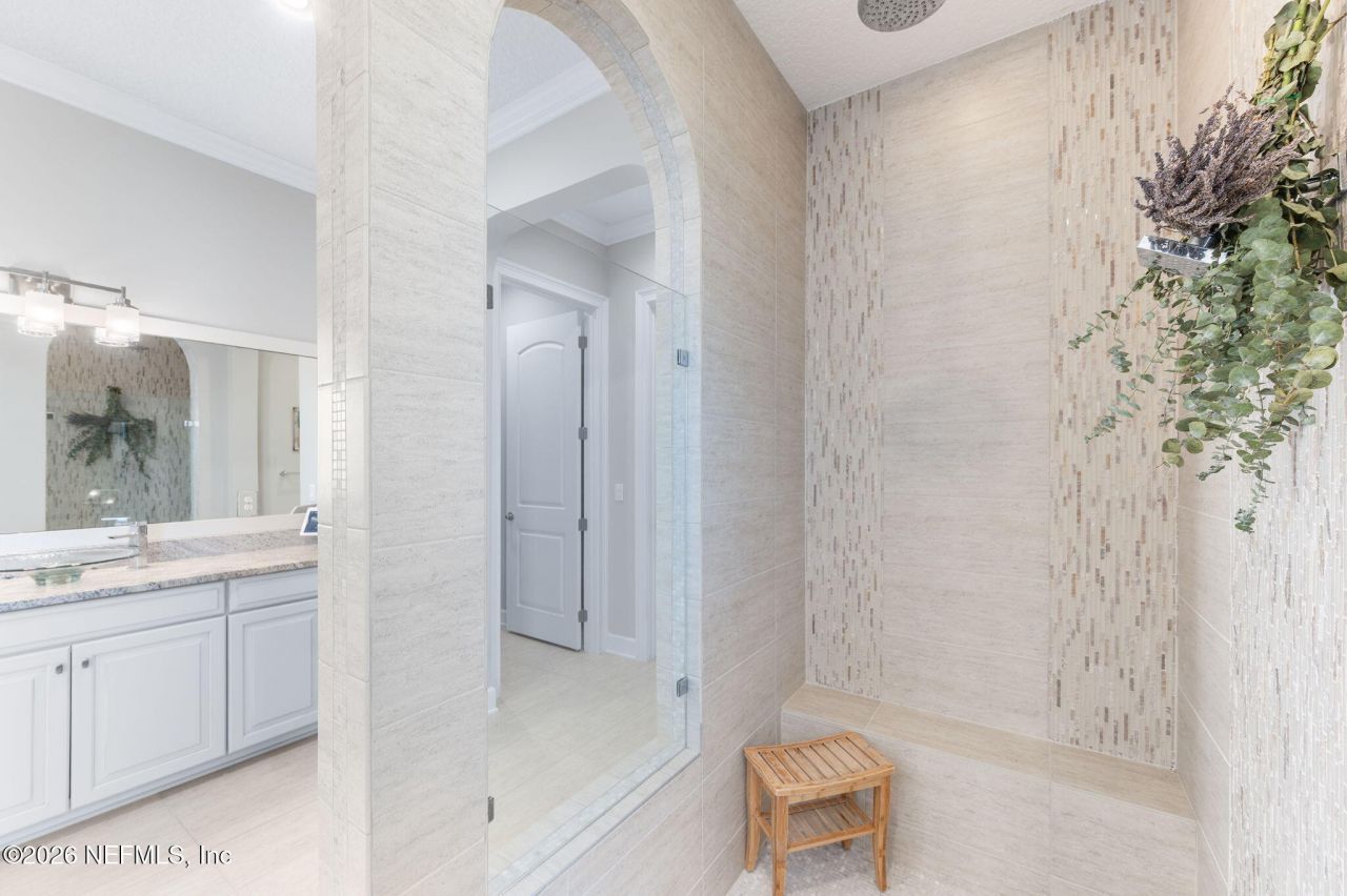 168 Spanish Marsh Drive, Saint Augustine, FL 32095 Photo