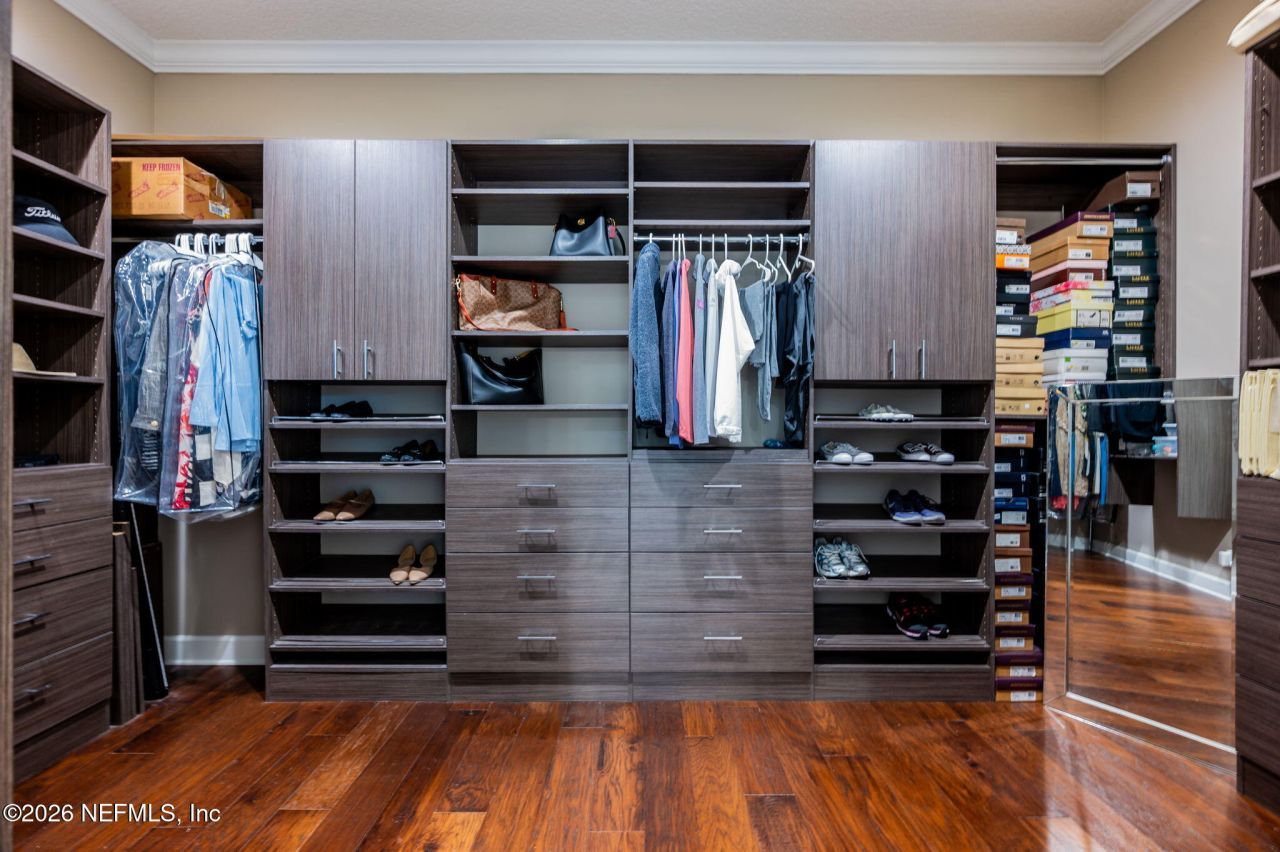 168 Spanish Marsh Drive, Saint Augustine, FL 32095 Photo