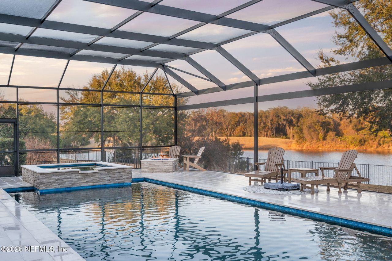 168 Spanish Marsh Drive, Saint Augustine, FL 32095 Photo