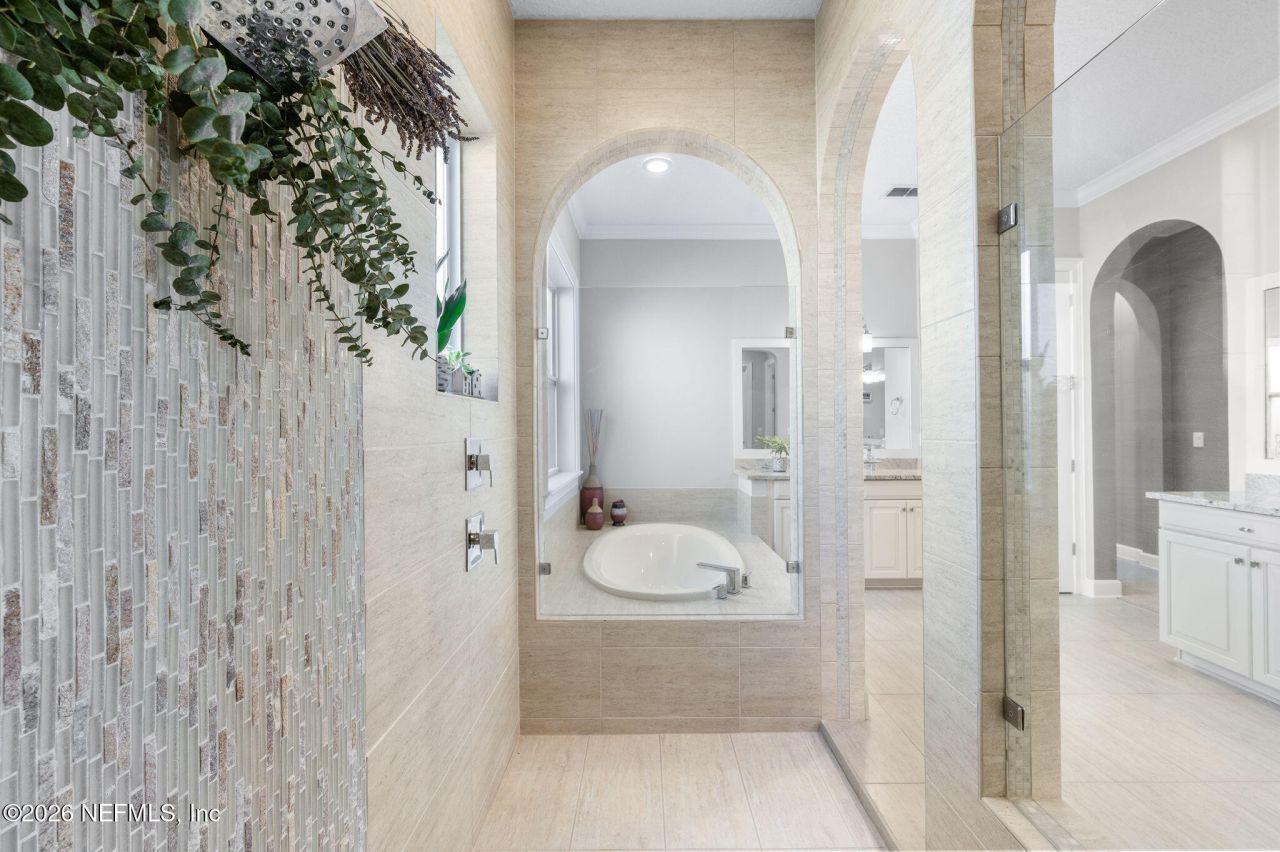 168 Spanish Marsh Drive, Saint Augustine, FL 32095 Photo