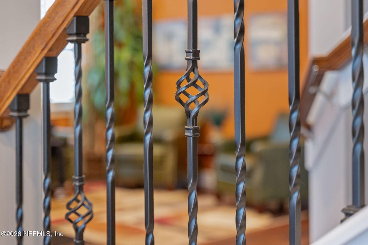 168 Spanish Marsh Drive, Saint Augustine, FL 32095 Photo