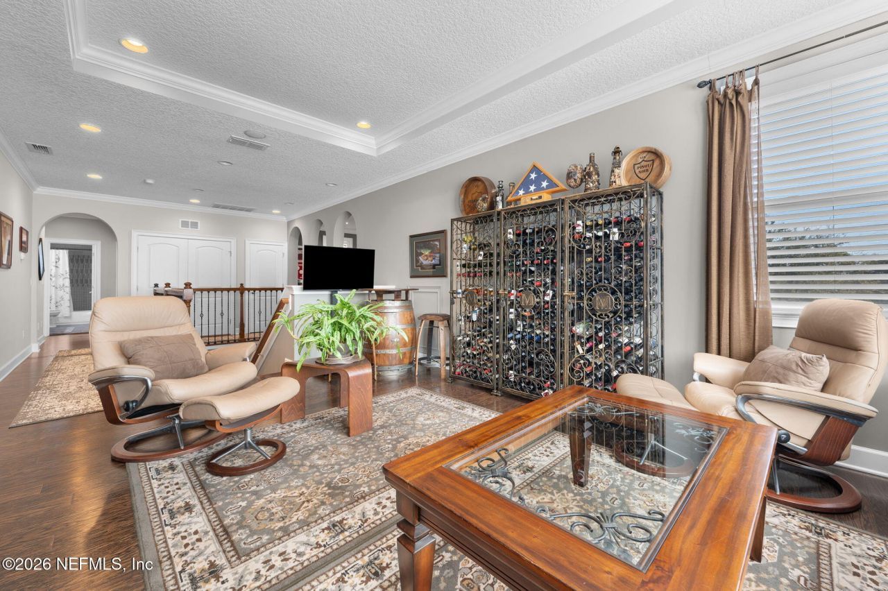 168 Spanish Marsh Drive, Saint Augustine, FL 32095 Photo