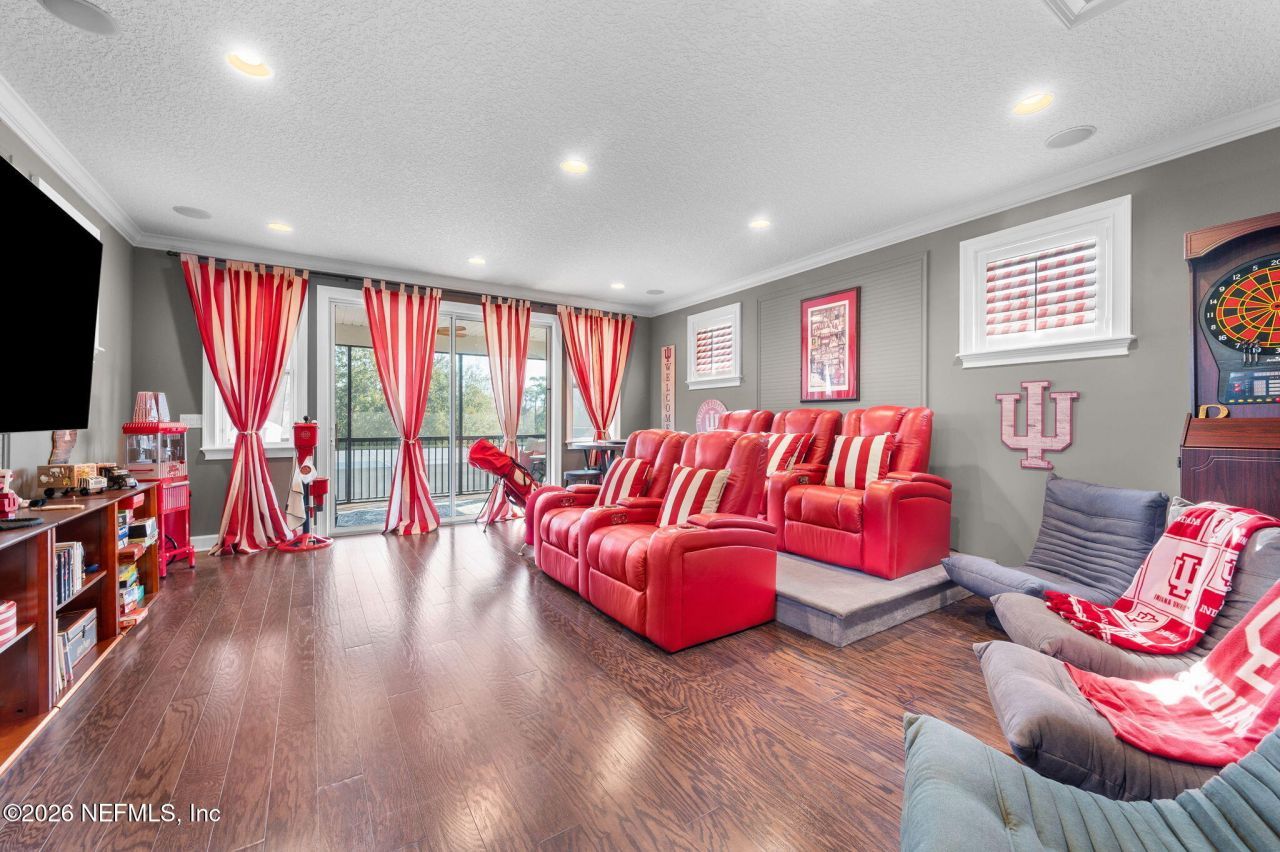 168 Spanish Marsh Drive, Saint Augustine, FL 32095 Photo