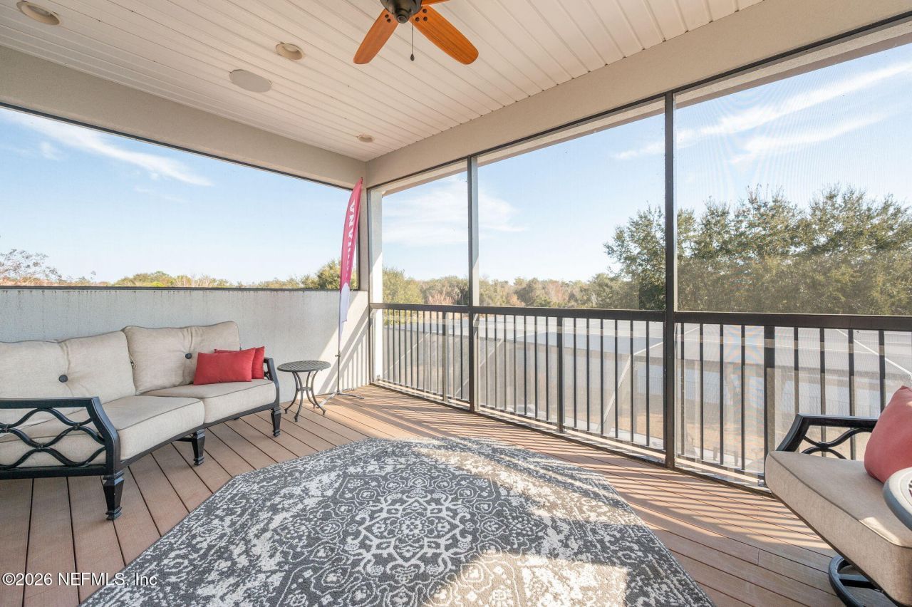 168 Spanish Marsh Drive, Saint Augustine, FL 32095 Photo