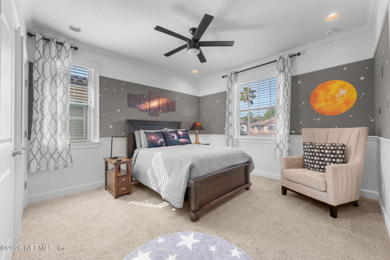 168 Spanish Marsh Drive, Saint Augustine, FL 32095 Photo