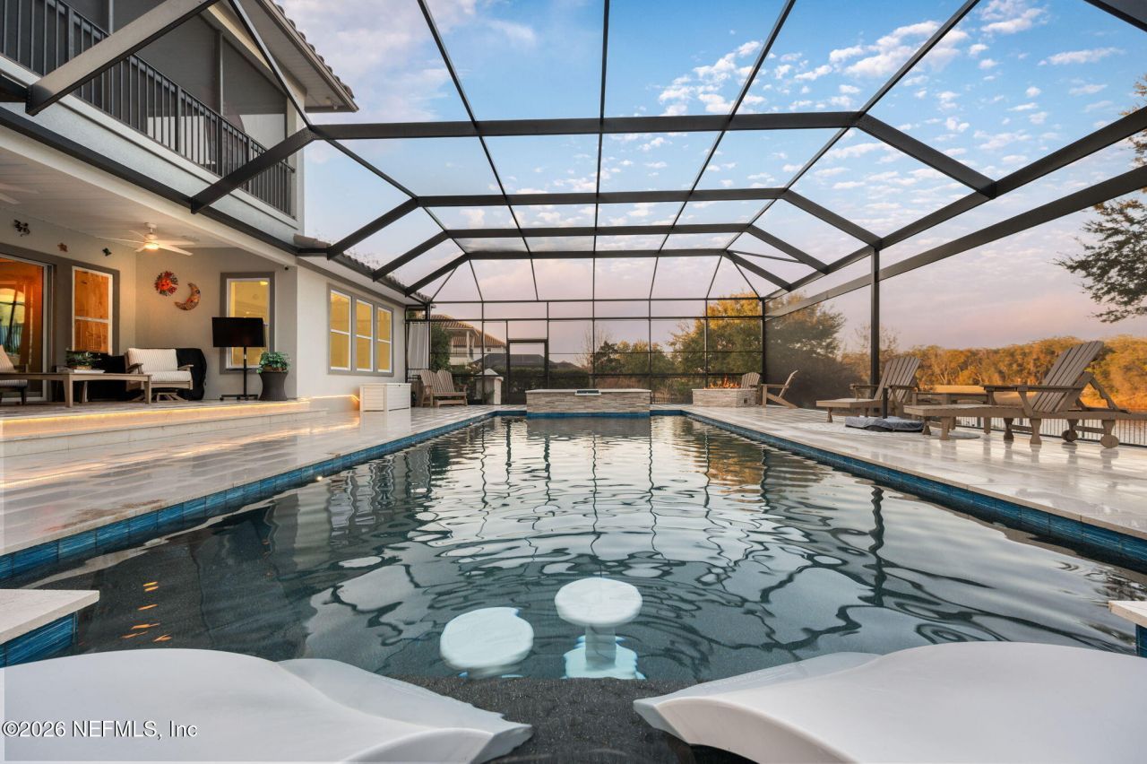 168 Spanish Marsh Drive, Saint Augustine, FL 32095 Photo