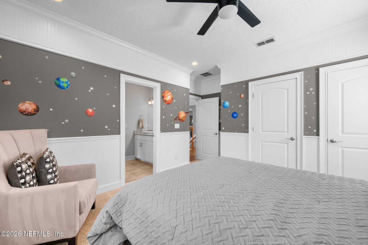 168 Spanish Marsh Drive, Saint Augustine, FL 32095 Photo