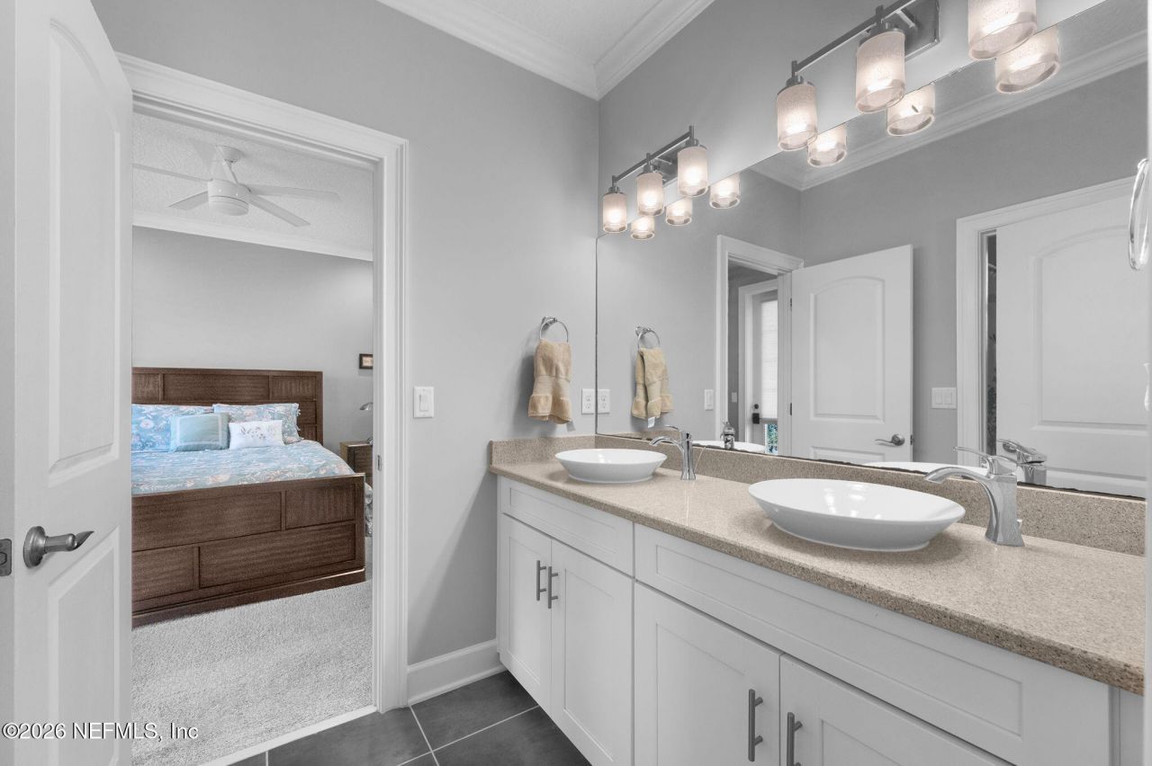 168 Spanish Marsh Drive, Saint Augustine, FL 32095 Photo