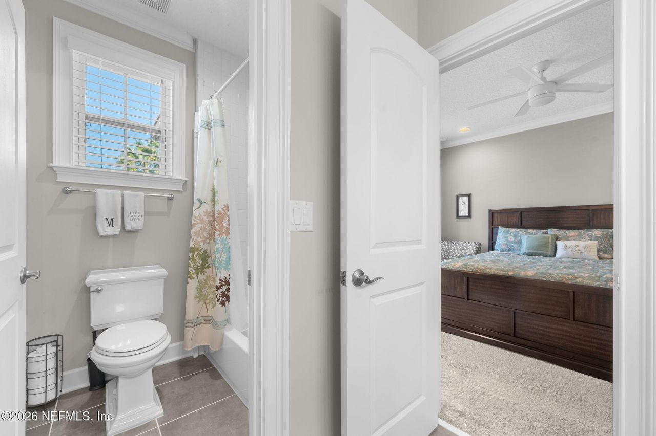 168 Spanish Marsh Drive, Saint Augustine, FL 32095 Photo