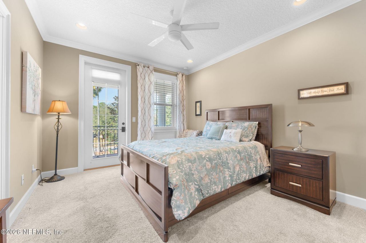 168 Spanish Marsh Drive, Saint Augustine, FL 32095 Photo