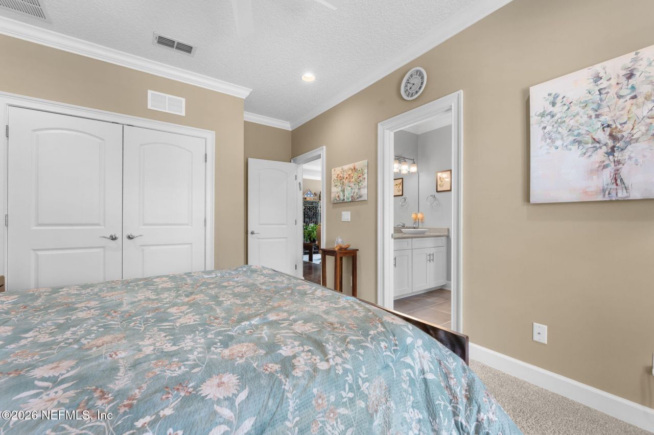 168 Spanish Marsh Drive, Saint Augustine, FL 32095 Photo