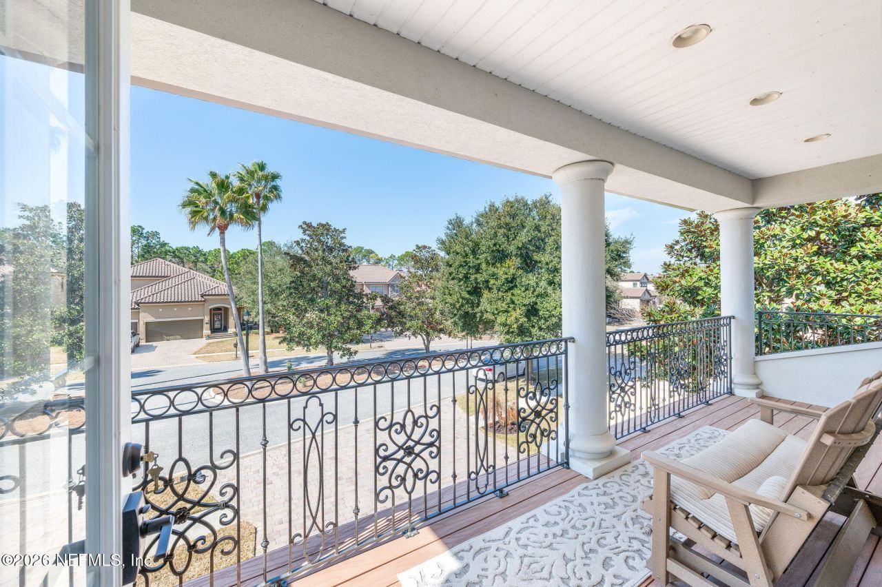 168 Spanish Marsh Drive, Saint Augustine, FL 32095 Photo