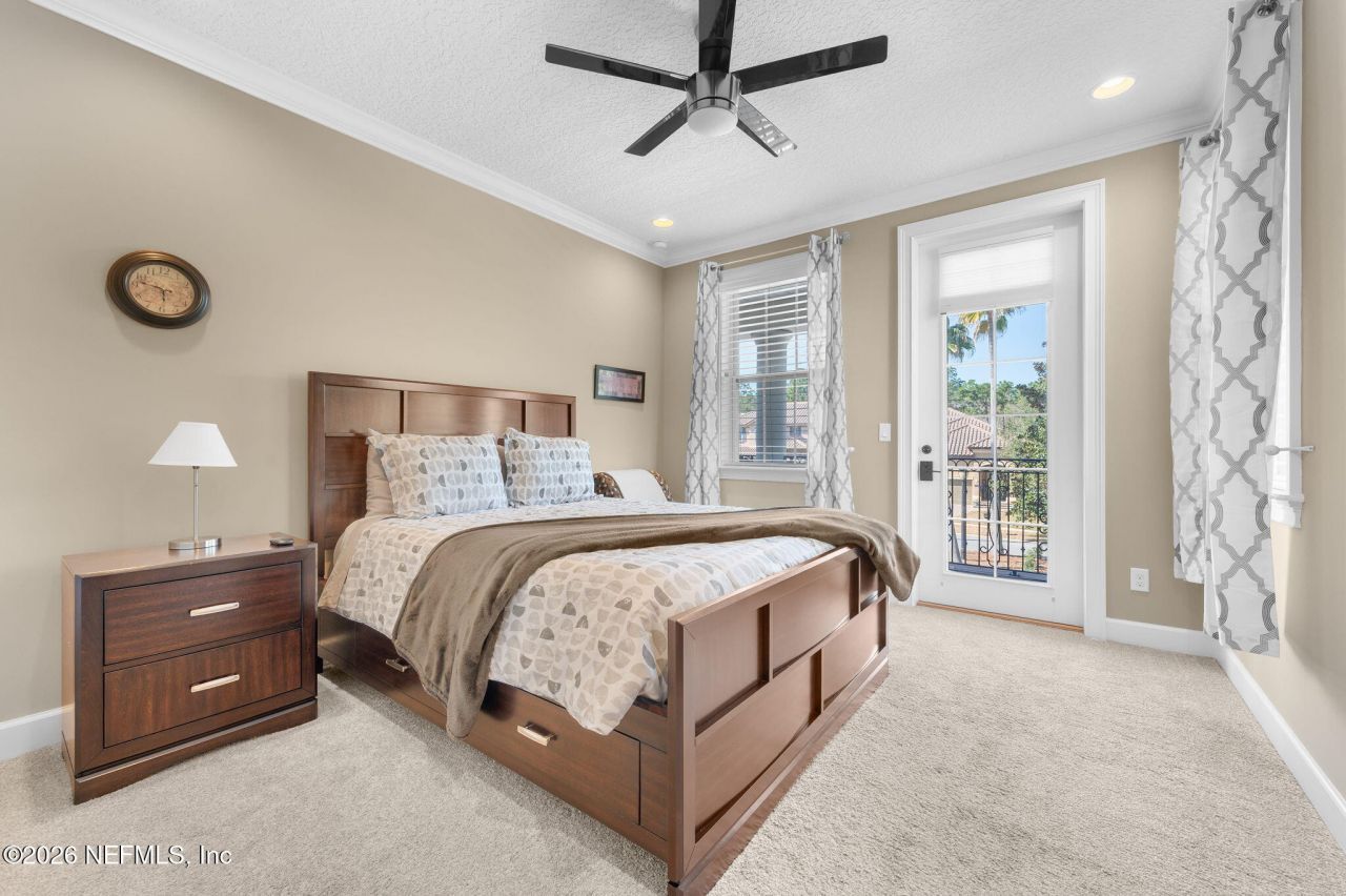 168 Spanish Marsh Drive, Saint Augustine, FL 32095 Photo