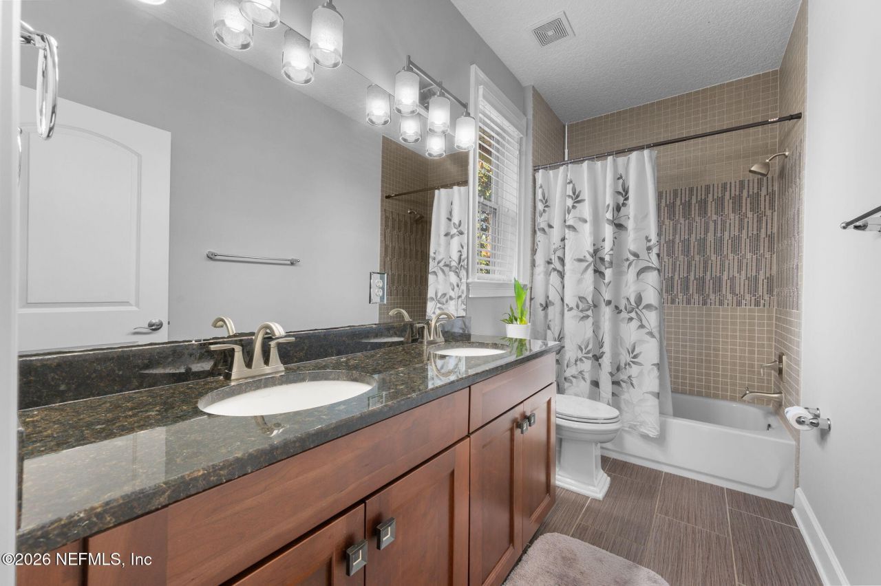 168 Spanish Marsh Drive, Saint Augustine, FL 32095 Photo