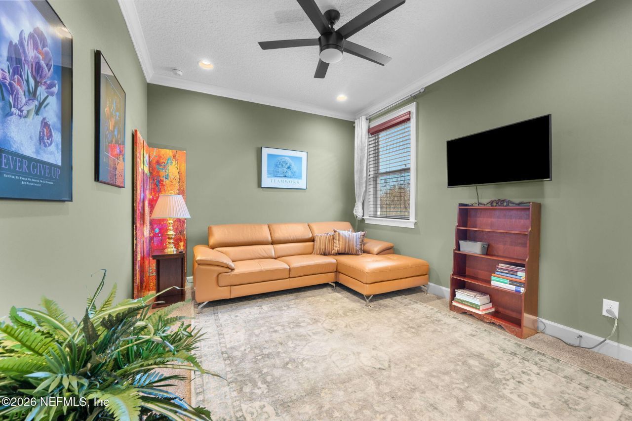 168 Spanish Marsh Drive, Saint Augustine, FL 32095 Photo