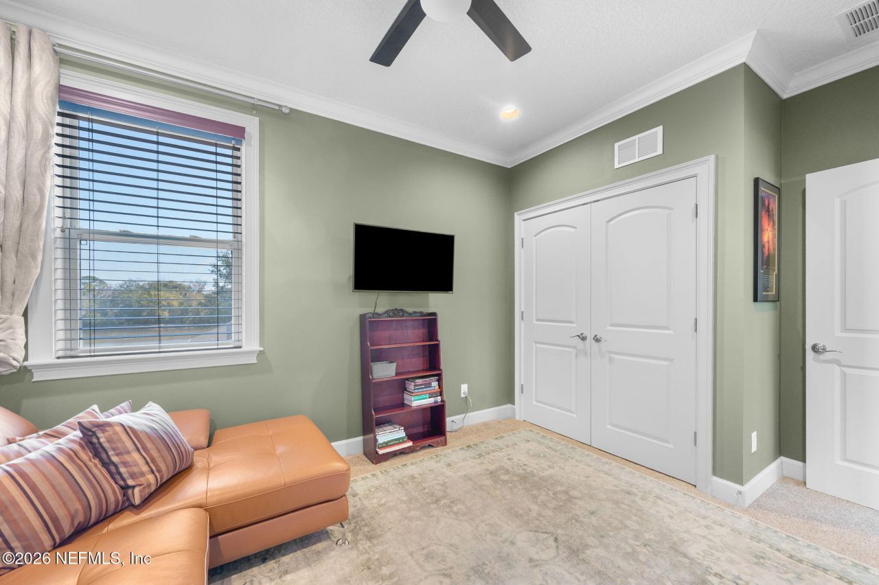 168 Spanish Marsh Drive, Saint Augustine, FL 32095 Photo