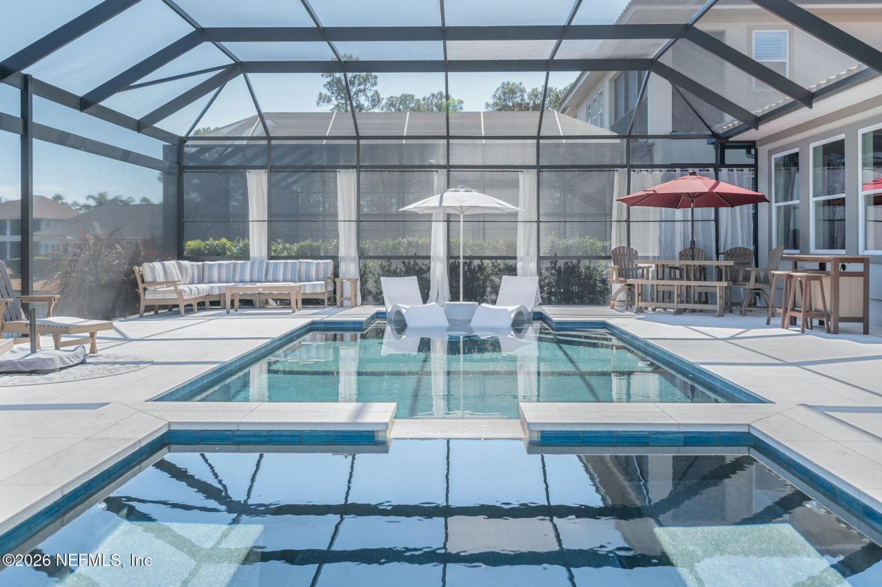 168 Spanish Marsh Drive, Saint Augustine, FL 32095 Photo