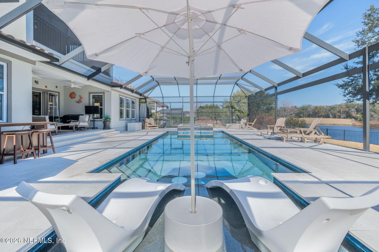 168 Spanish Marsh Drive, Saint Augustine, FL 32095 Photo