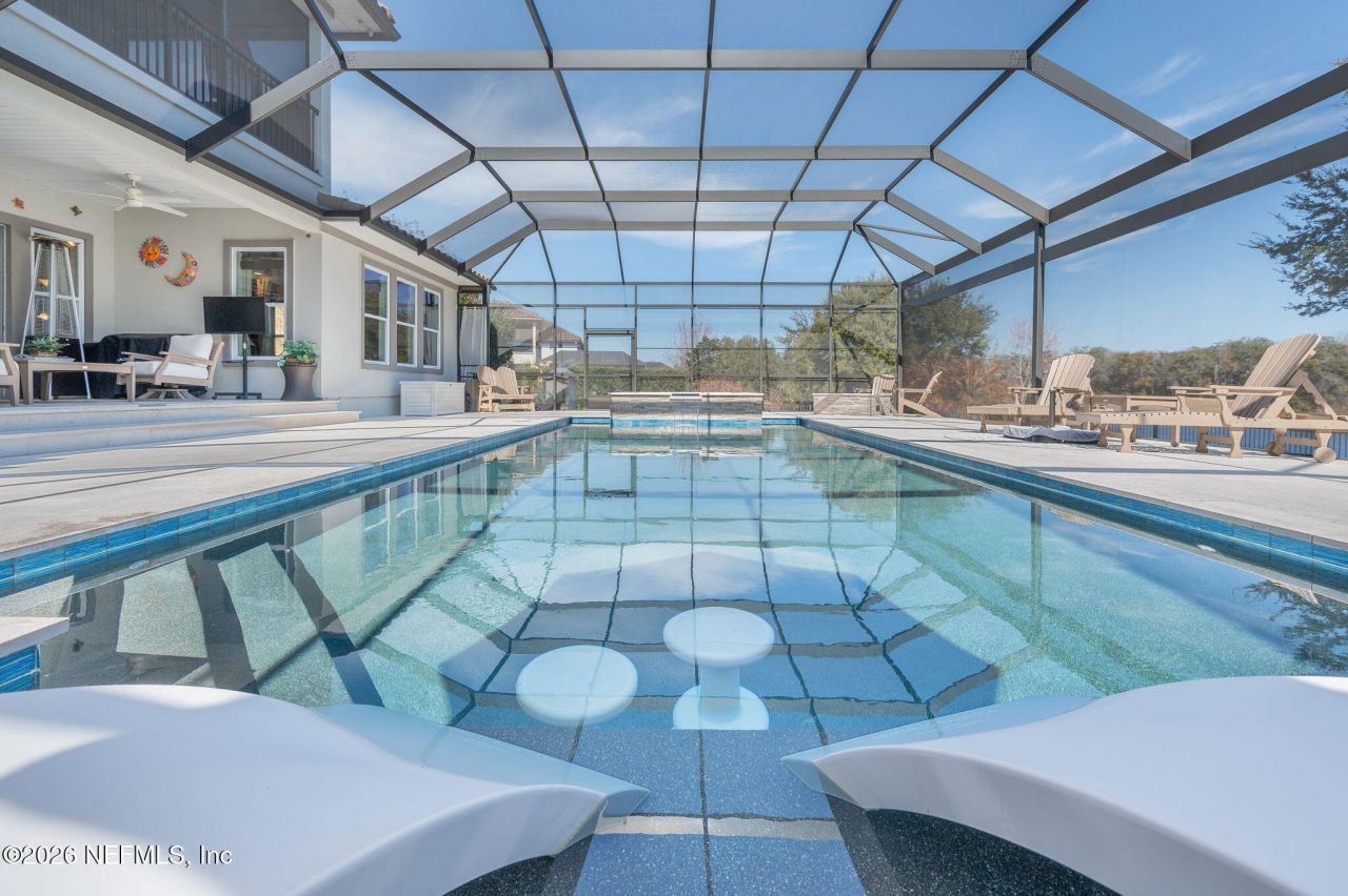 168 Spanish Marsh Drive, Saint Augustine, FL 32095 Photo