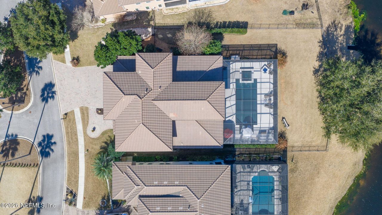 168 Spanish Marsh Drive, Saint Augustine, FL 32095 Photo