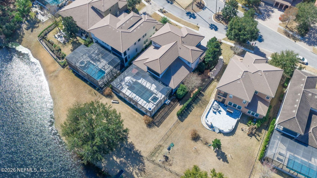 168 Spanish Marsh Drive, Saint Augustine, FL 32095 Photo