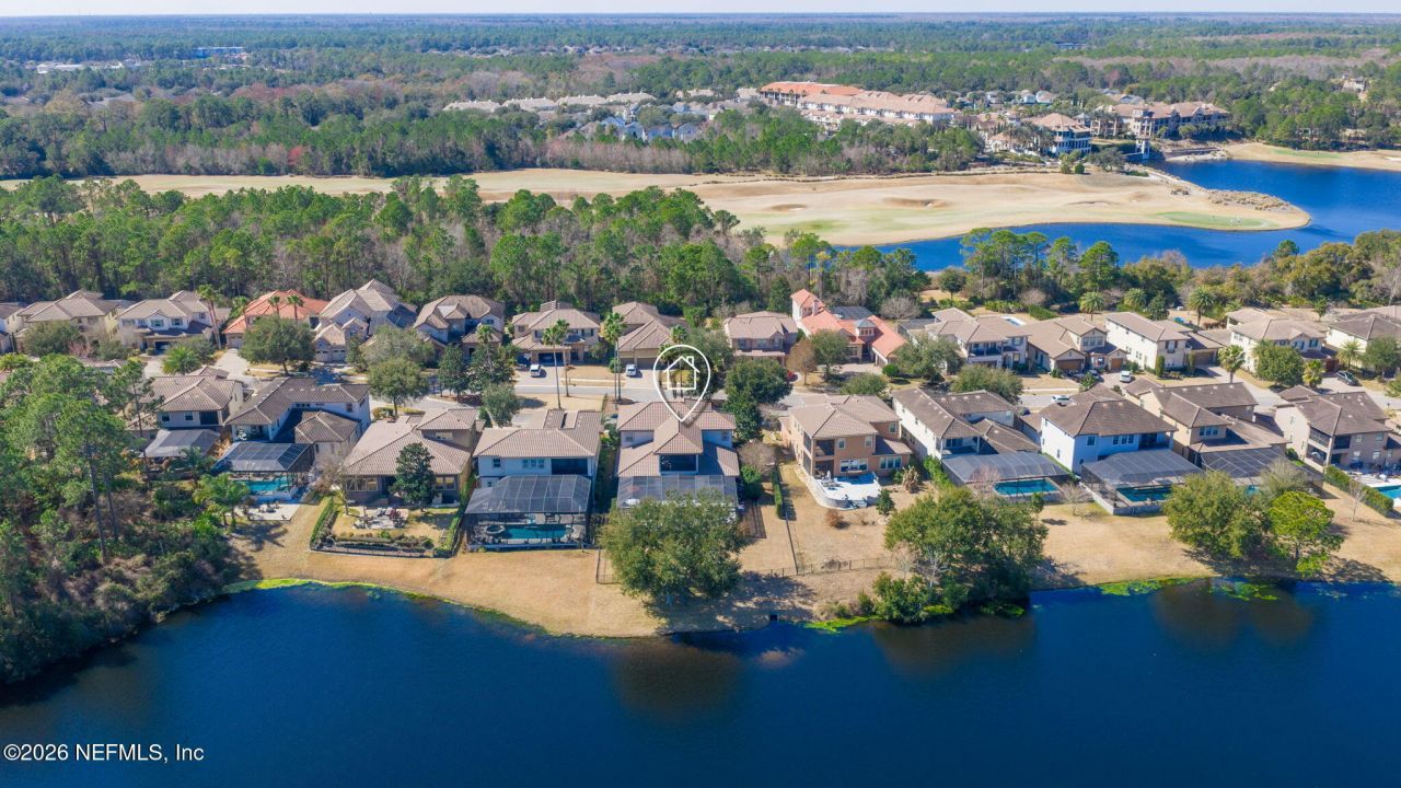 168 Spanish Marsh Drive, Saint Augustine, FL 32095 Photo