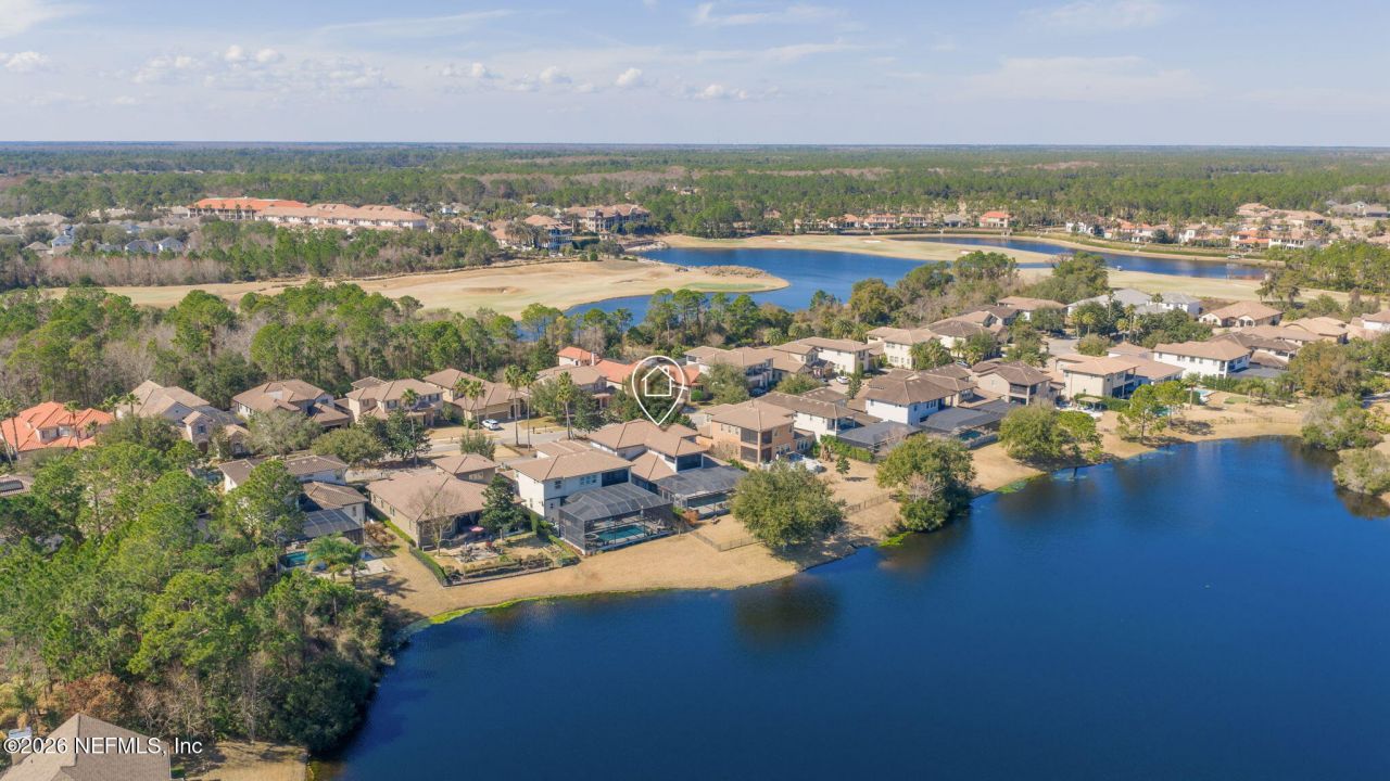 168 Spanish Marsh Drive, Saint Augustine, FL 32095 Photo