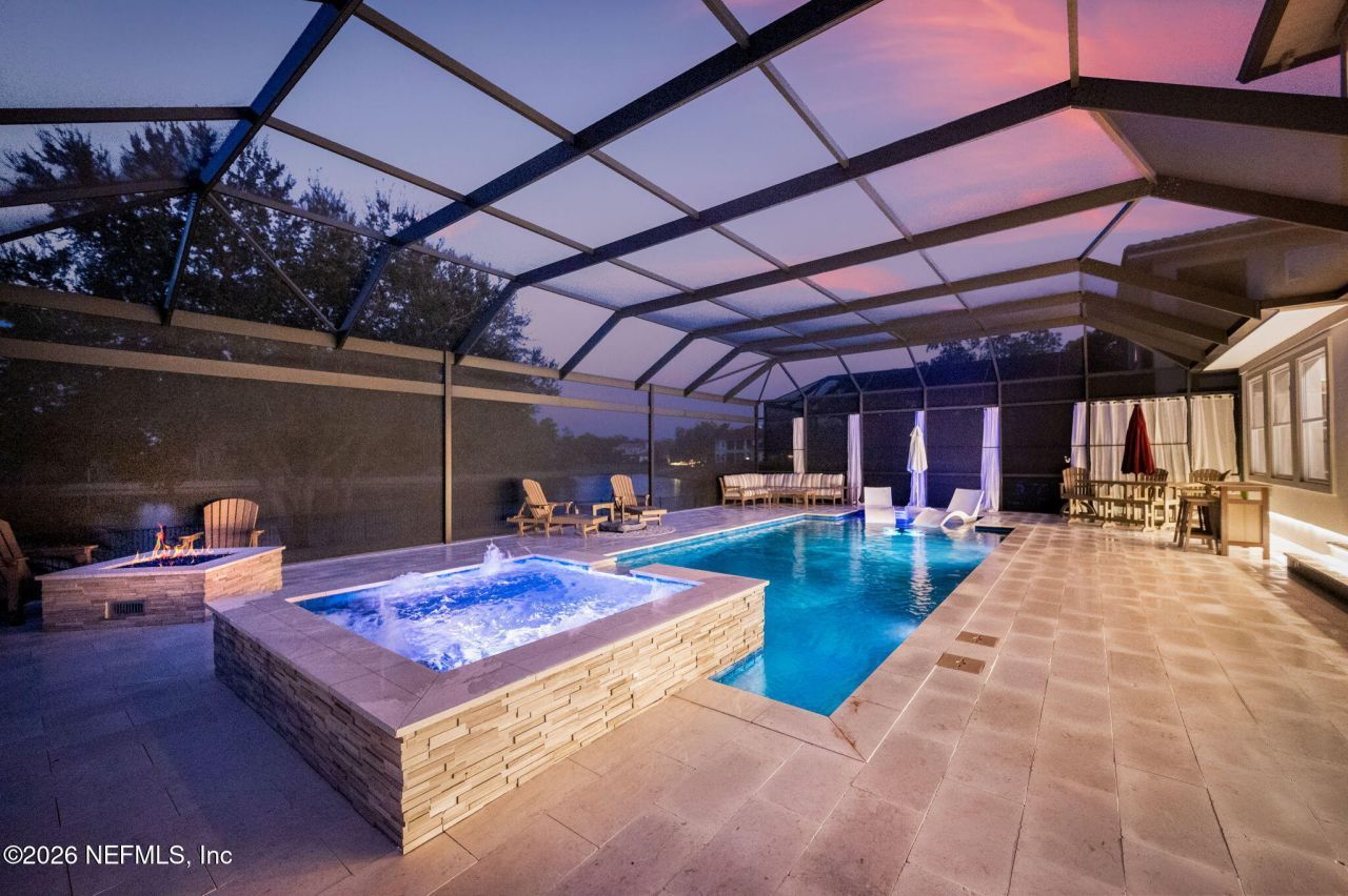 168 Spanish Marsh Drive, Saint Augustine, FL 32095 Photo