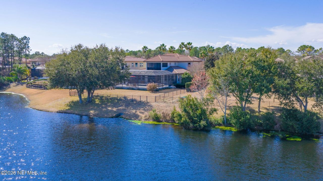 168 Spanish Marsh Drive, Saint Augustine, FL 32095 Photo