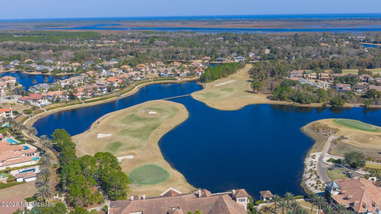 168 Spanish Marsh Drive, Saint Augustine, FL 32095 Photo