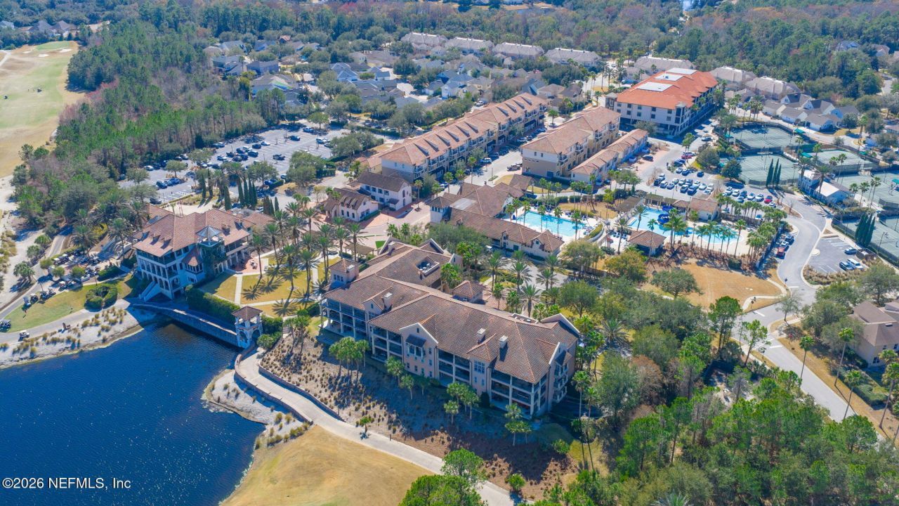 168 Spanish Marsh Drive, Saint Augustine, FL 32095 Photo