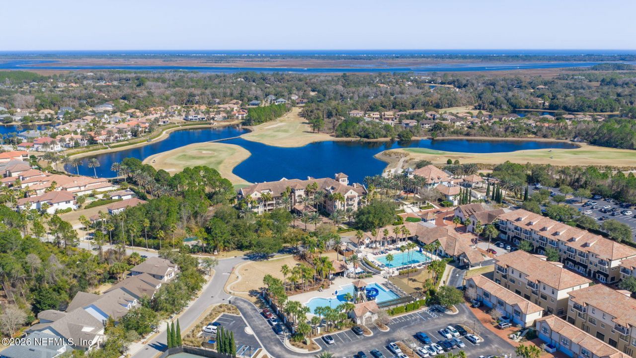 168 Spanish Marsh Drive, Saint Augustine, FL 32095 Photo