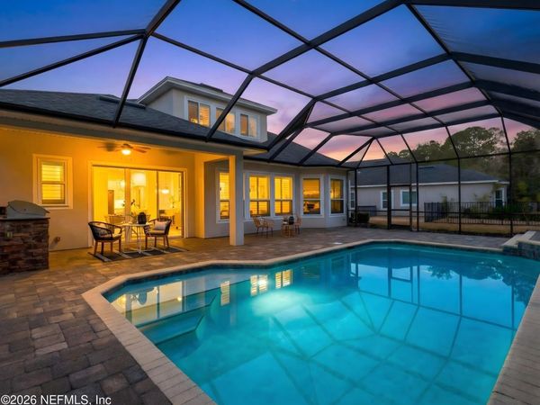 251 ROYAL LAKE Drive, Ponte Vedra, FL 32081