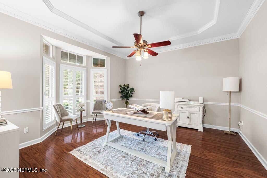 8119 Wekiva Lane, Jacksonville, FL 32256 Photo