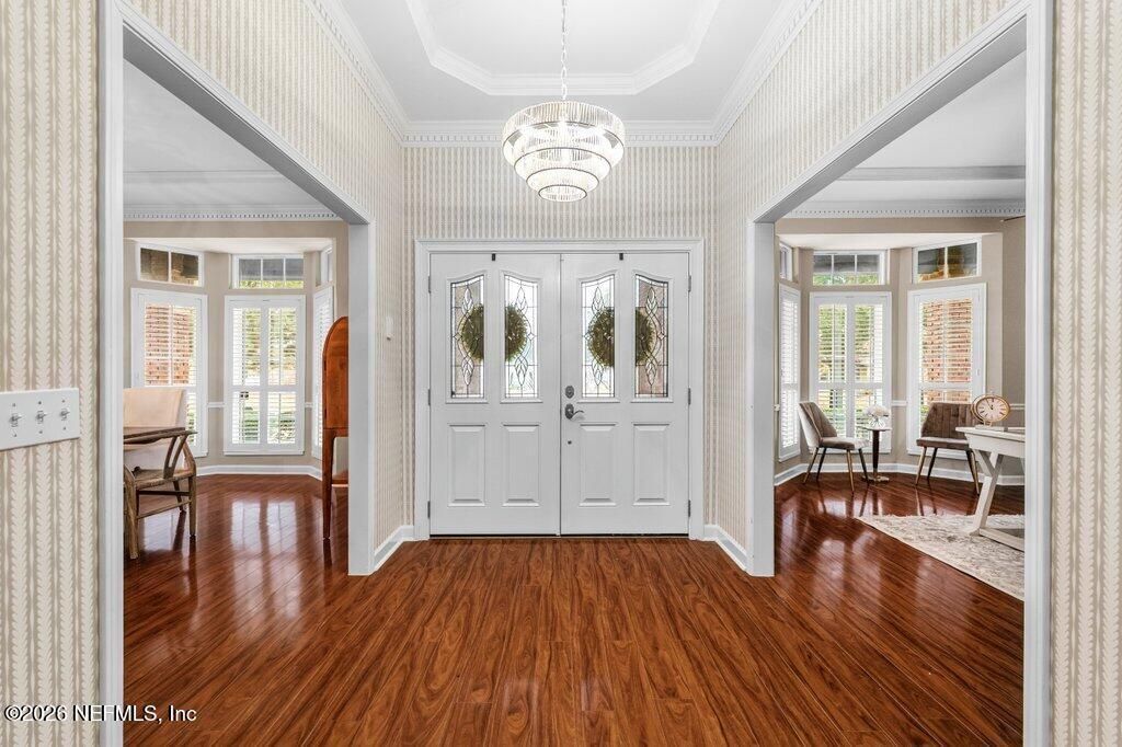 8119 Wekiva Lane, Jacksonville, FL 32256 Photo