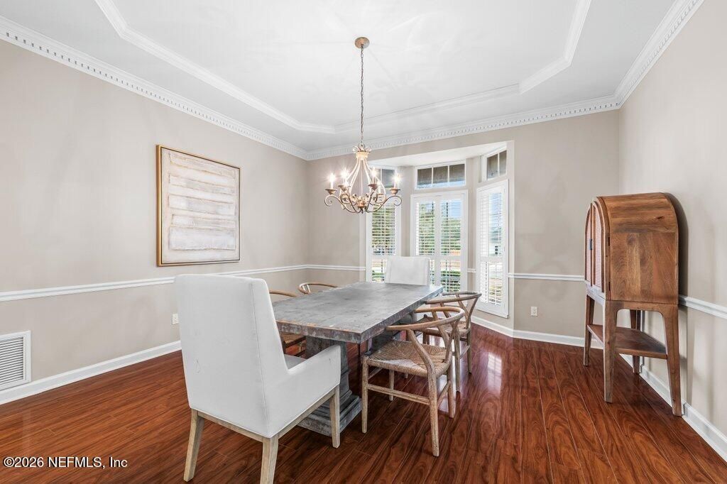 8119 Wekiva Lane, Jacksonville, FL 32256 Photo