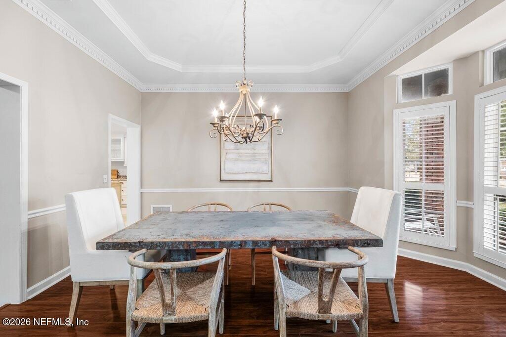 8119 Wekiva Lane, Jacksonville, FL 32256 Photo