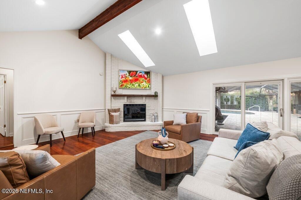 8119 Wekiva Lane, Jacksonville, FL 32256 Photo