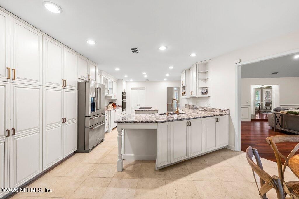 8119 Wekiva Lane, Jacksonville, FL 32256 Photo