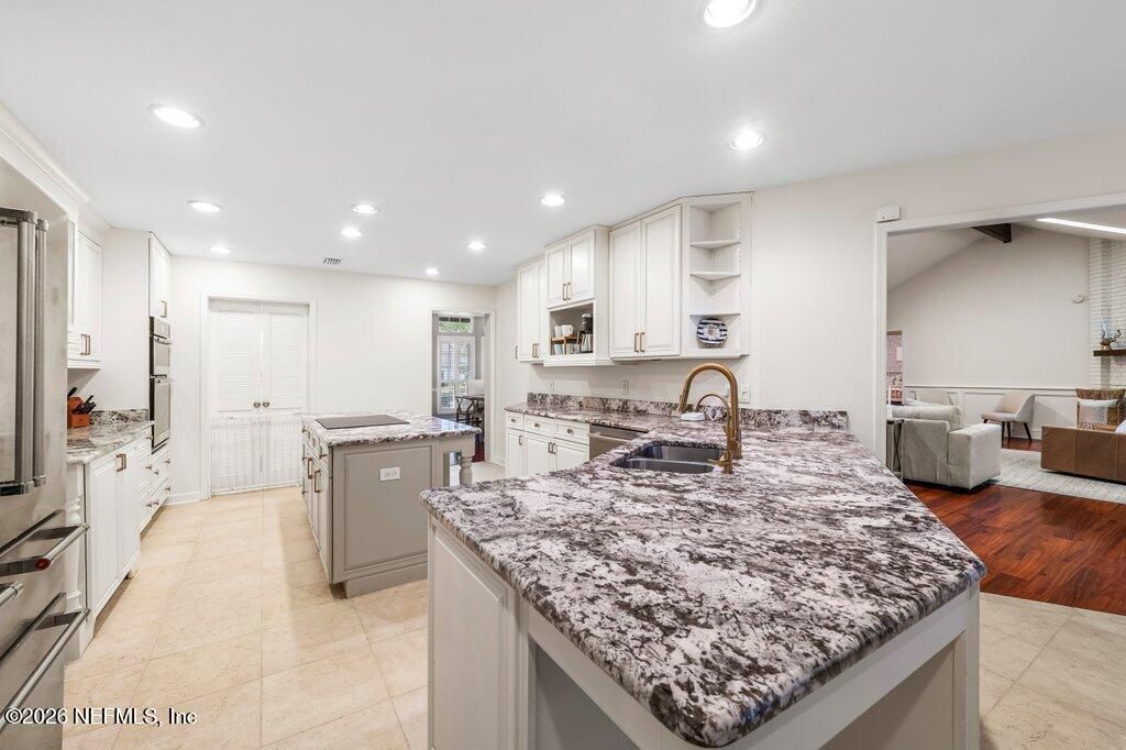 8119 Wekiva Lane, Jacksonville, FL 32256 Photo