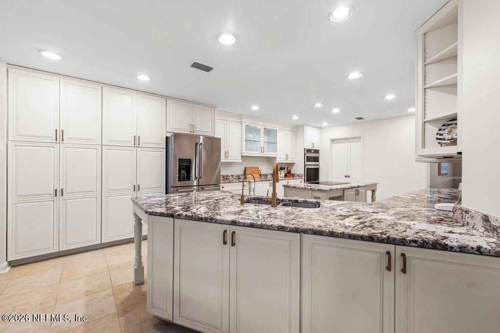 8119 Wekiva Lane, Jacksonville, FL 32256 Photo