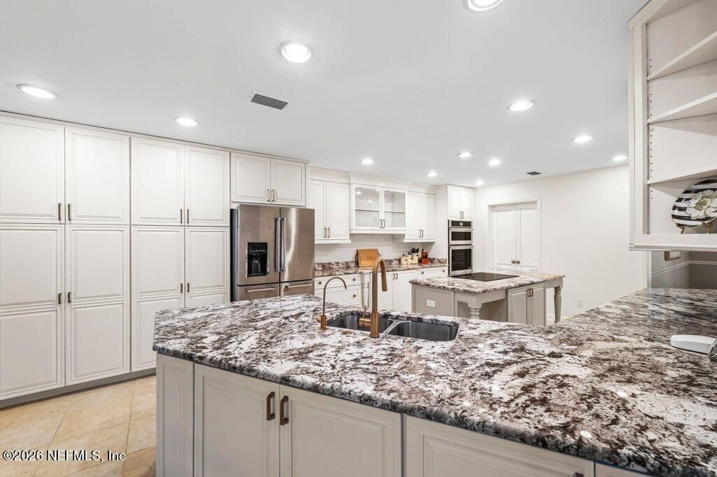 8119 Wekiva Lane, Jacksonville, FL 32256 Photo