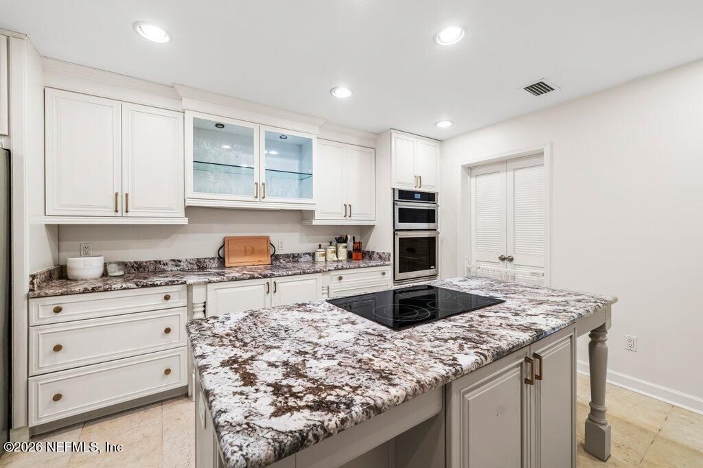 8119 Wekiva Lane, Jacksonville, FL 32256 Photo