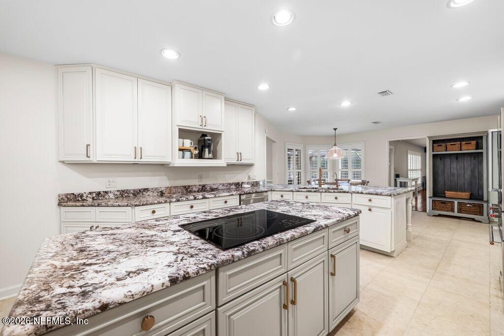 8119 Wekiva Lane, Jacksonville, FL 32256 Photo