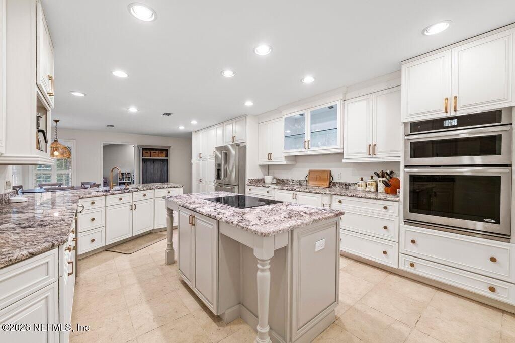 8119 Wekiva Lane, Jacksonville, FL 32256 Photo