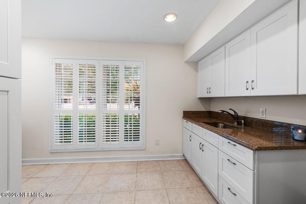 8119 Wekiva Lane, Jacksonville, FL 32256 Photo