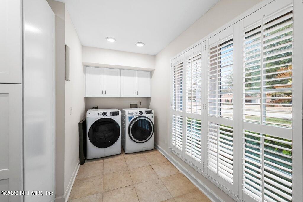 8119 Wekiva Lane, Jacksonville, FL 32256 Photo