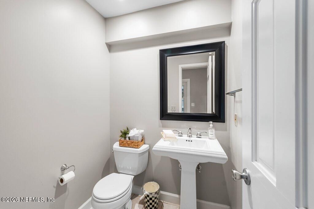 8119 Wekiva Lane, Jacksonville, FL 32256 Photo