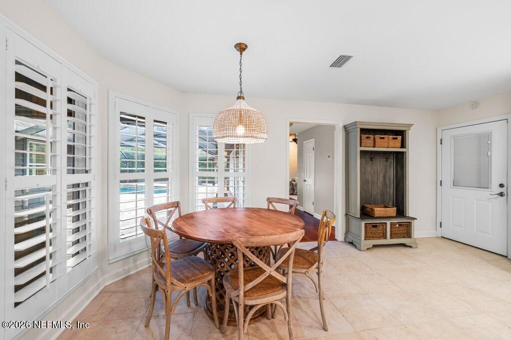 8119 Wekiva Lane, Jacksonville, FL 32256 Photo